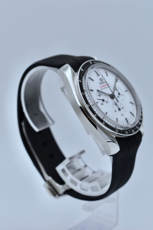 Omega Speedmaster Professional Ref. 310.32.42.50.04.001