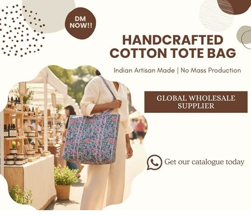 SAMPLE. Blue Denim Long Skirt