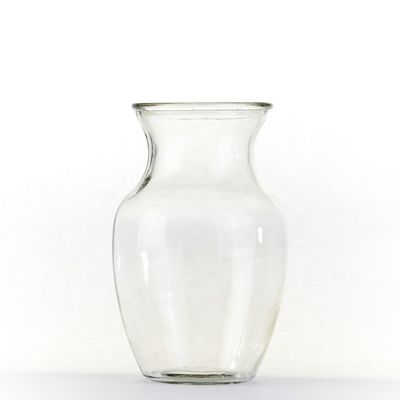 Eco vase 19x25cm