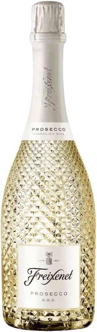 Prosecco - White 75cl