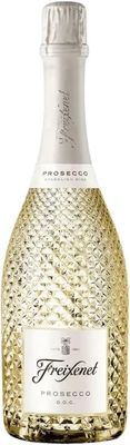 Prosecco - White 75cl