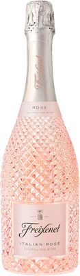 Prosecco - Rose75cl