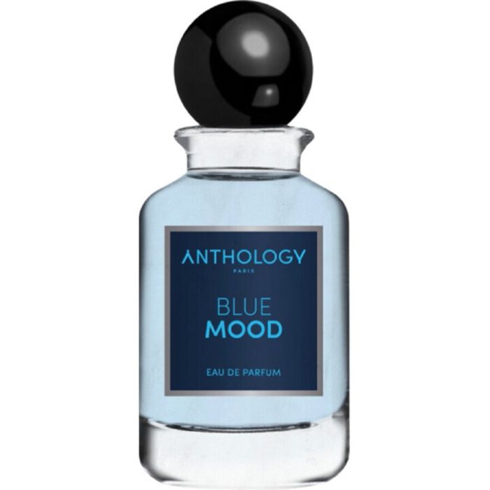 ANTHOLOGY BLUE MOOD (M) EDP 100