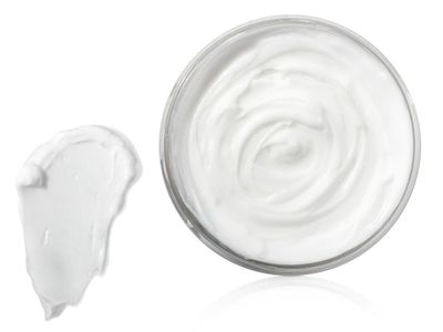 Mini Body Butter (2oz)