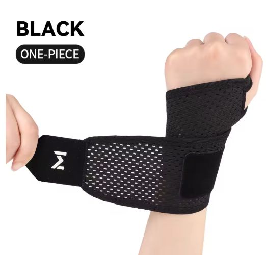 WRIST STRAP