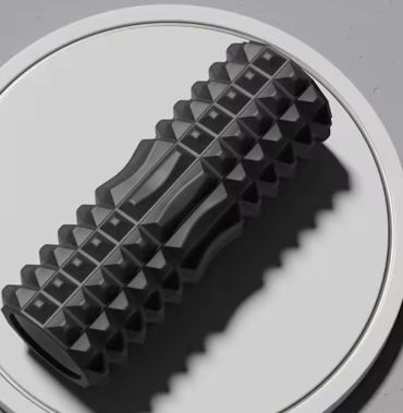 FOAM ROLLER