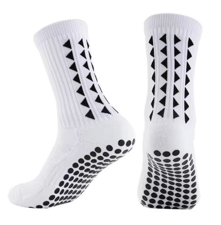 GRIP SOCKS
