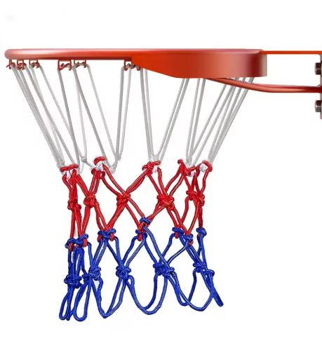 BASKETBALL NET