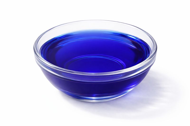 PEPTIDE LIQUID ACTIVES