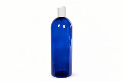 BULK SERUM BASES 