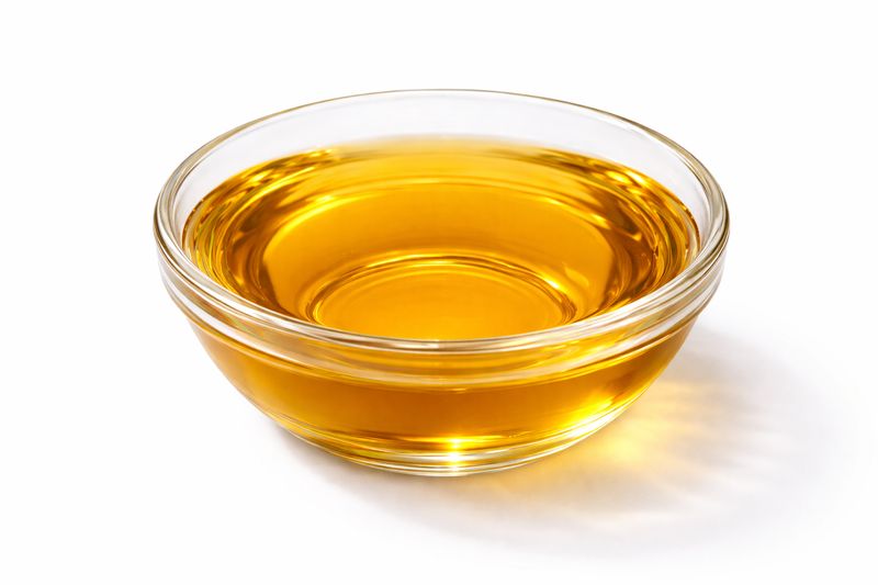 ANTIOXIDANT LIQUID ACTIVES