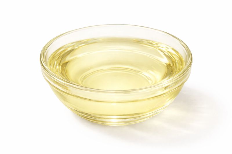 HYDRATION &amp; BARRIER LIQUID ACTIVES