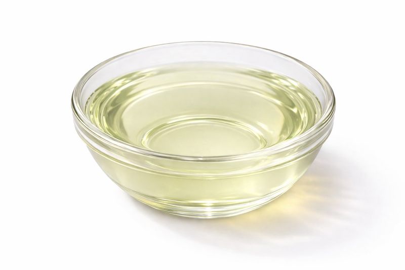 SIGNATURE FORMULATIONS (FINISHED PRODUCTS)