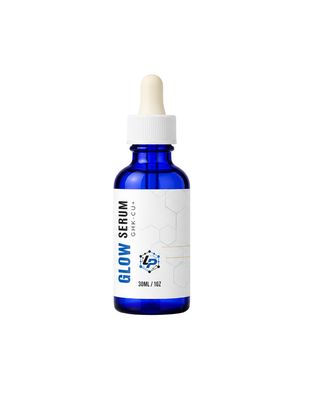 SIGNATURE FORMULATIONS