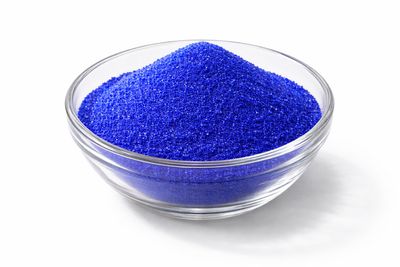POWDERS