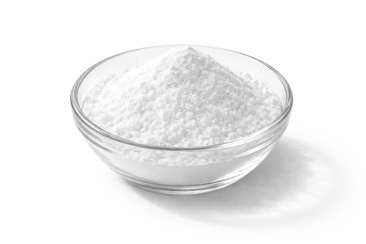 ZINC PCA POWDER