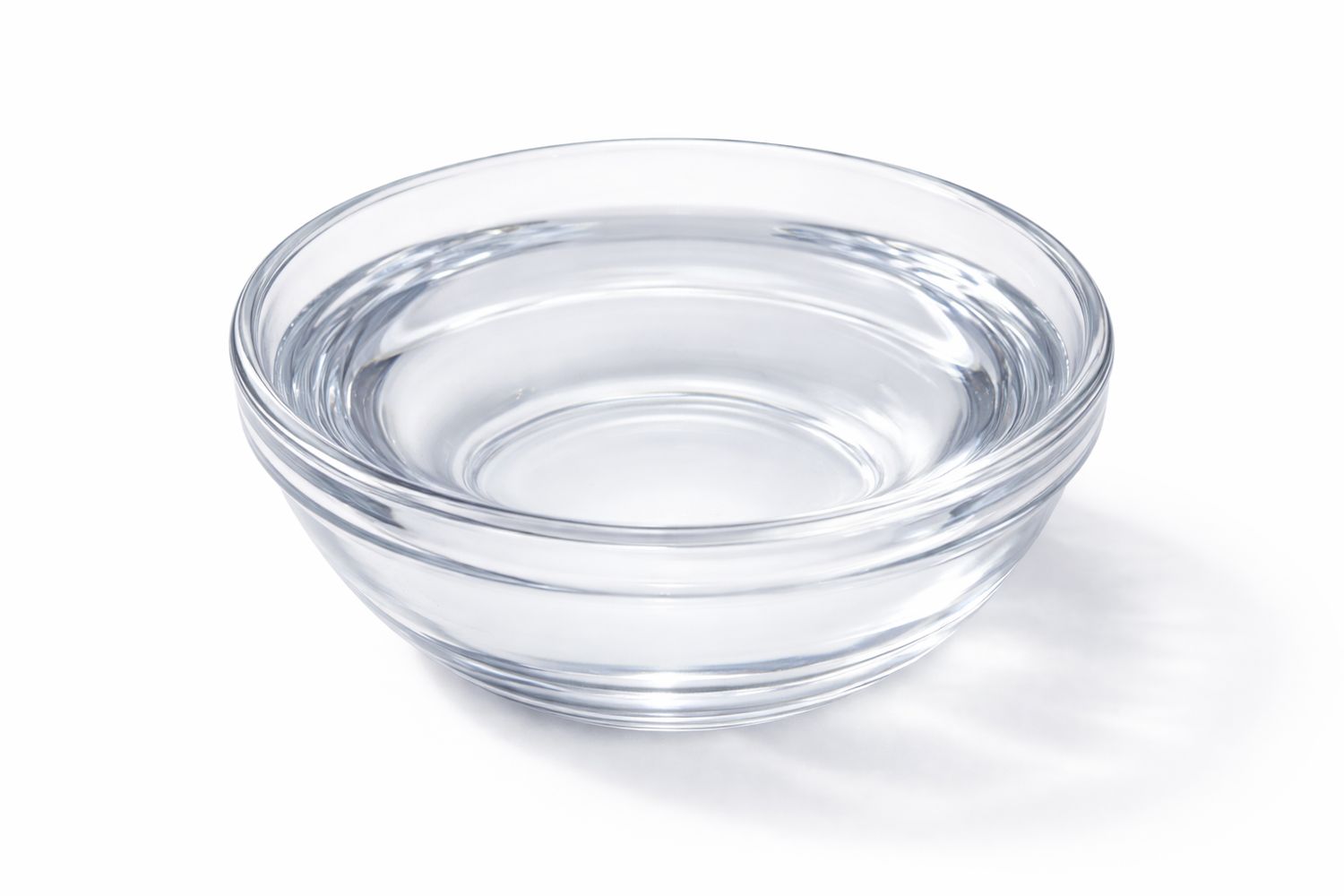 PANTHENOL SOLUTION 10%