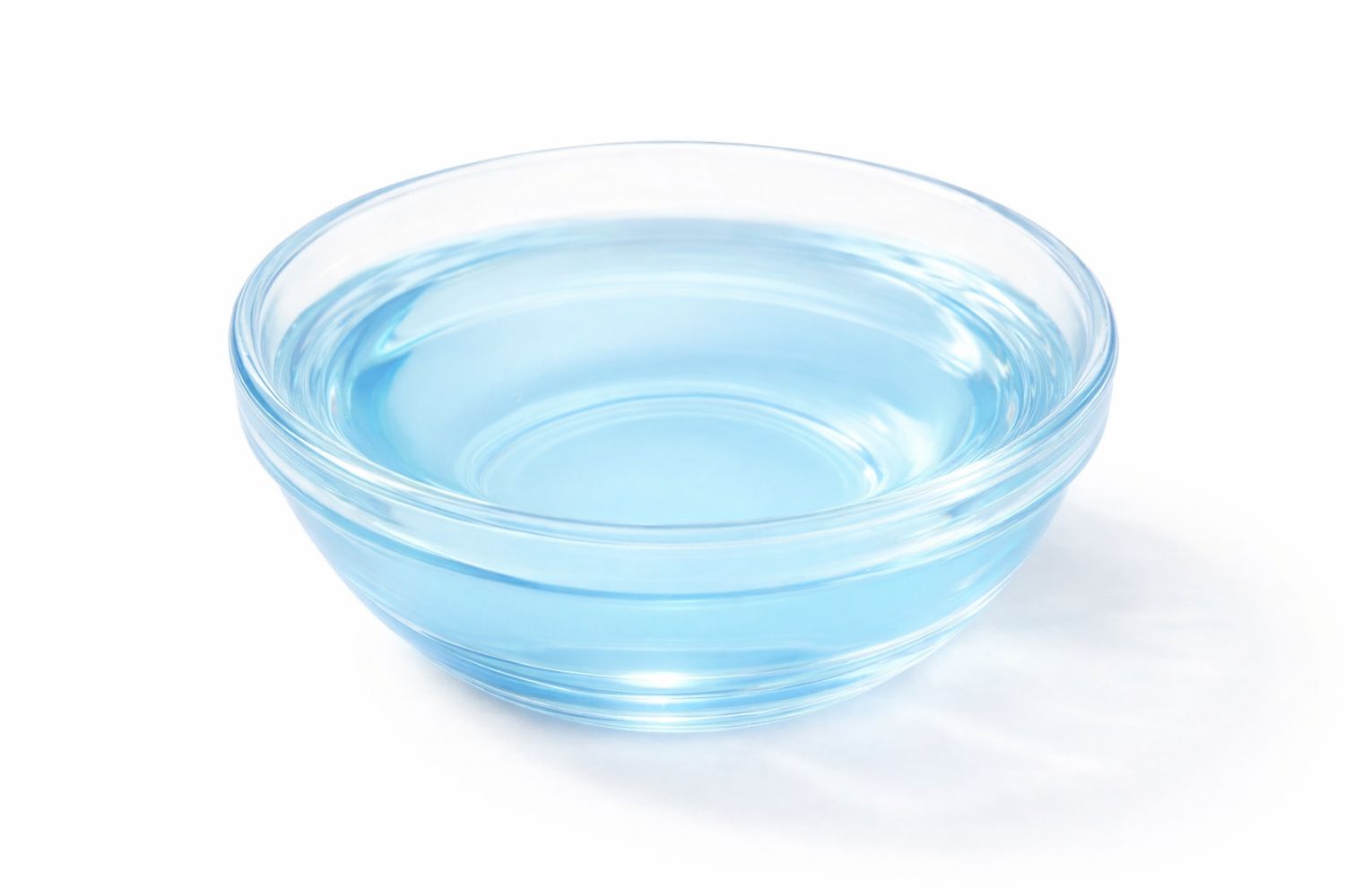 SIGNAL-CU - FOLLICLE ACTIVATION COMPLEX