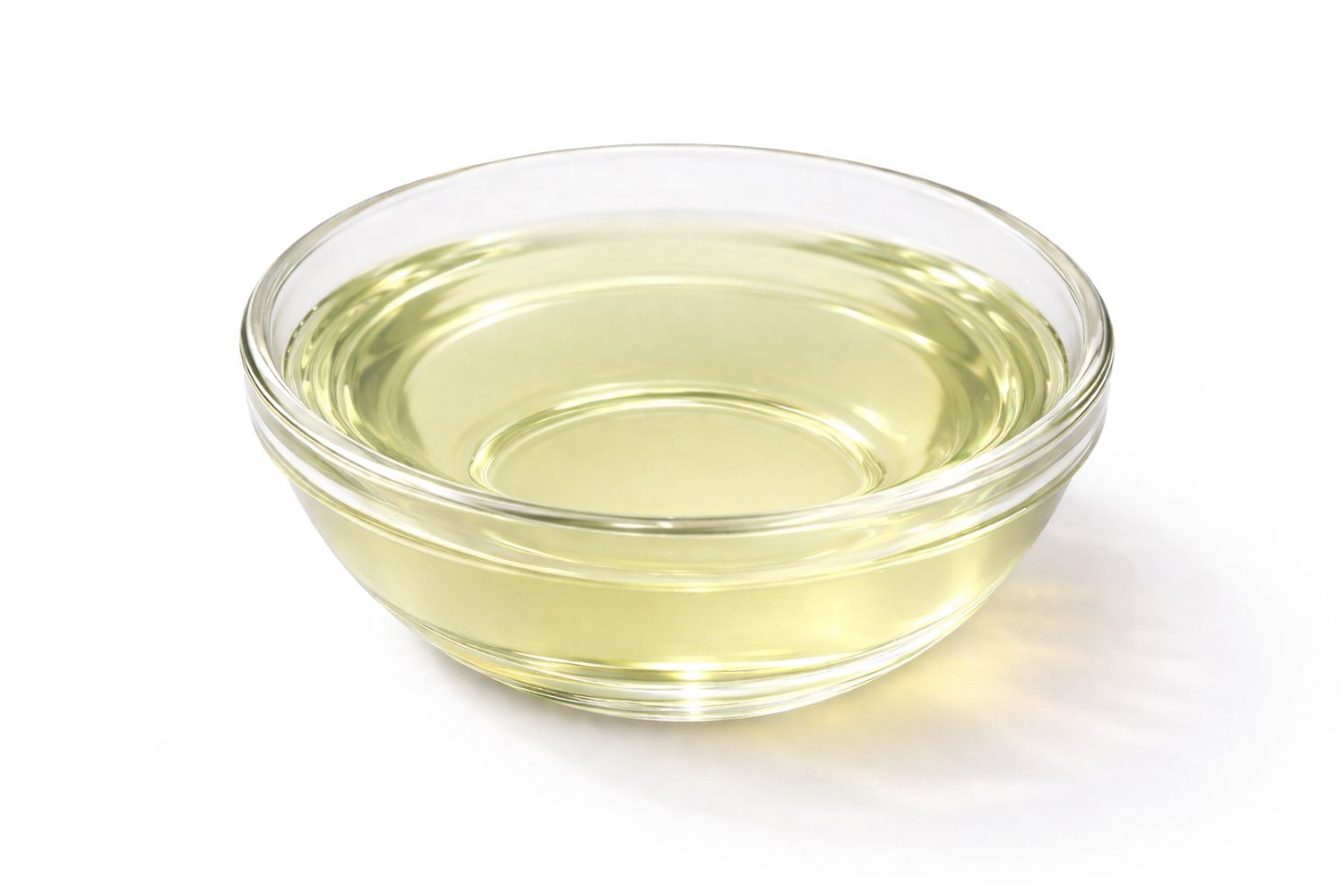 ALPHA LIPOIC ACID (ALA) SOLUTION