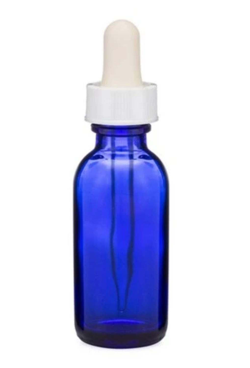 ACNE CNTROL SERUM BASE