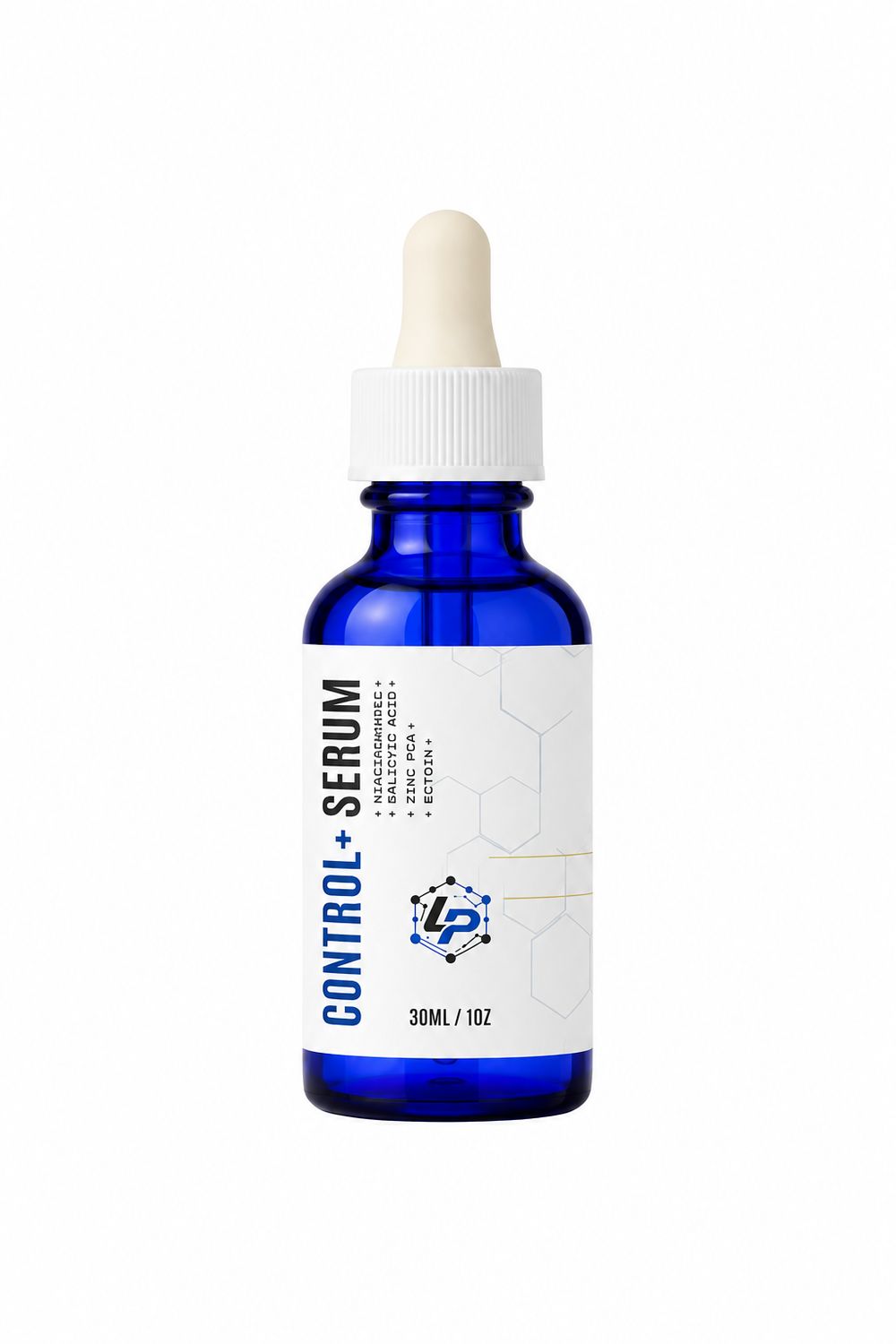CONTROL+ SERUM  24 x  30ML   
