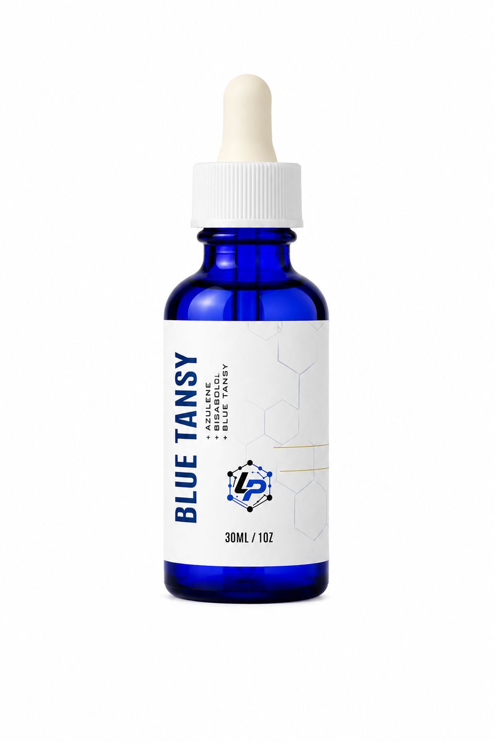 BLUE TANSY SERUM | 24 X 30ML