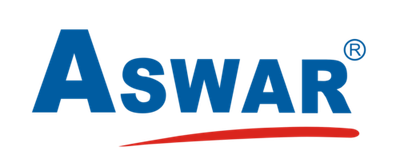 ASWAR