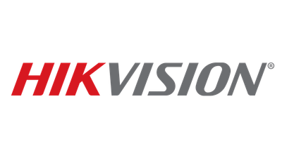 HIKVISION