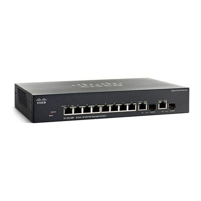 CISCO SWITCH NEW
