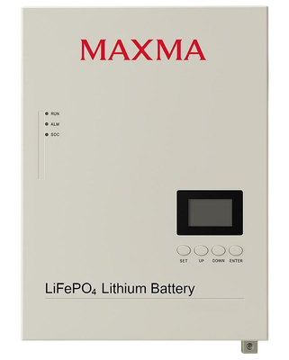 Lithium Battery