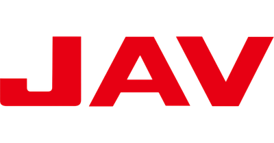 JAV