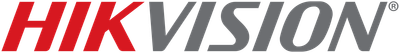 Hikvision