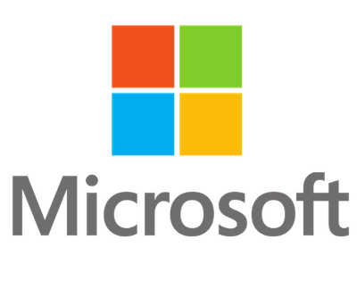 Microsoft