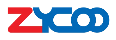 ZYCOO