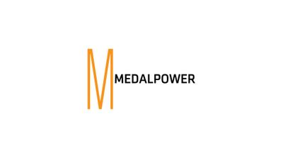Medal Power Inverter