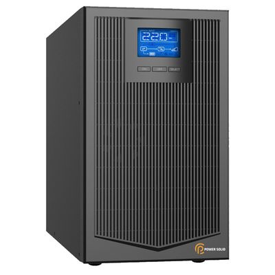 Power Solid Online Ups