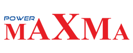MAXMA