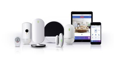 SMART HOME TOOLS