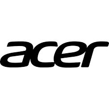 ACCER