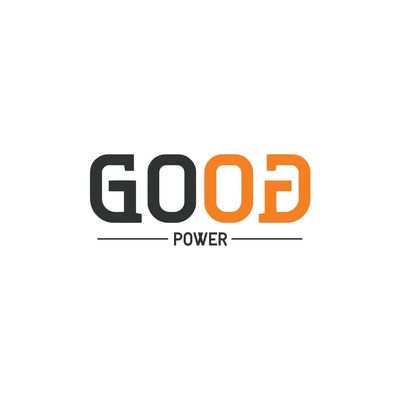 GOGO Power Inverter