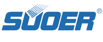 SUOER