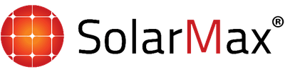 SolarMax