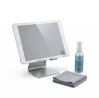 Display Accessories