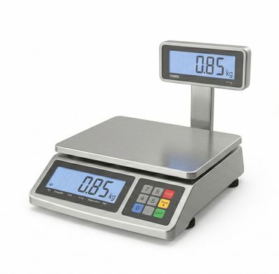 Electronic Scale