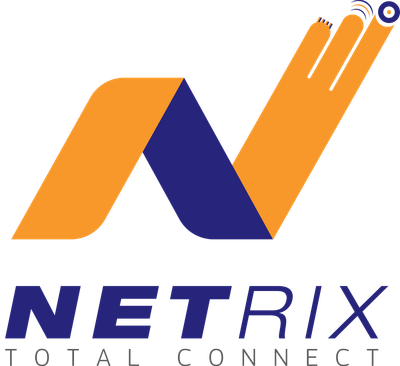NETRIX