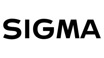 Sigma Inverter