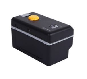 SEWOO - Direct Thermal