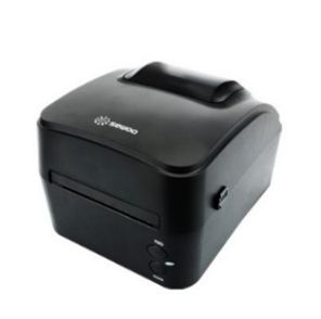 SEWOO - Thermal Transfer and Direct Thermal