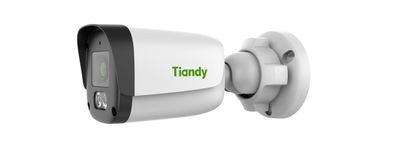 TC-C32QN Spec:I5W/E/Y/2.8mm/V4.2