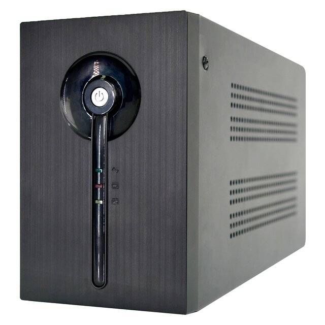 Tiger UPS 850VA (TU-850)